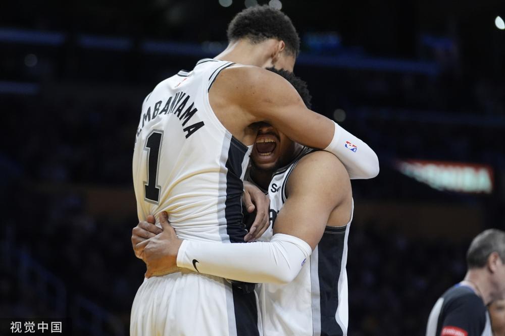 美情况下 美情况下