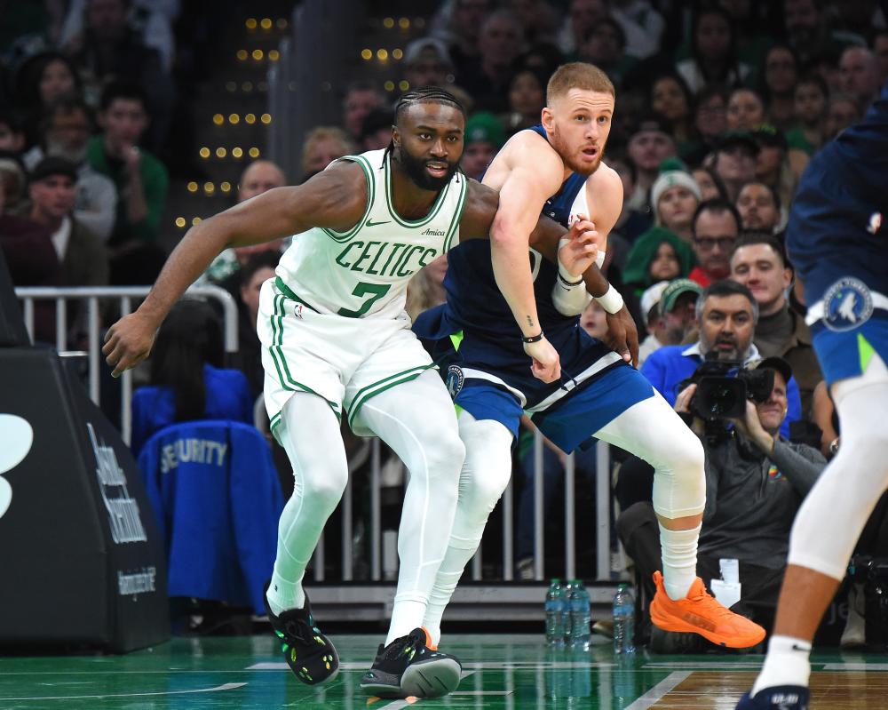 的期望值 的期望值