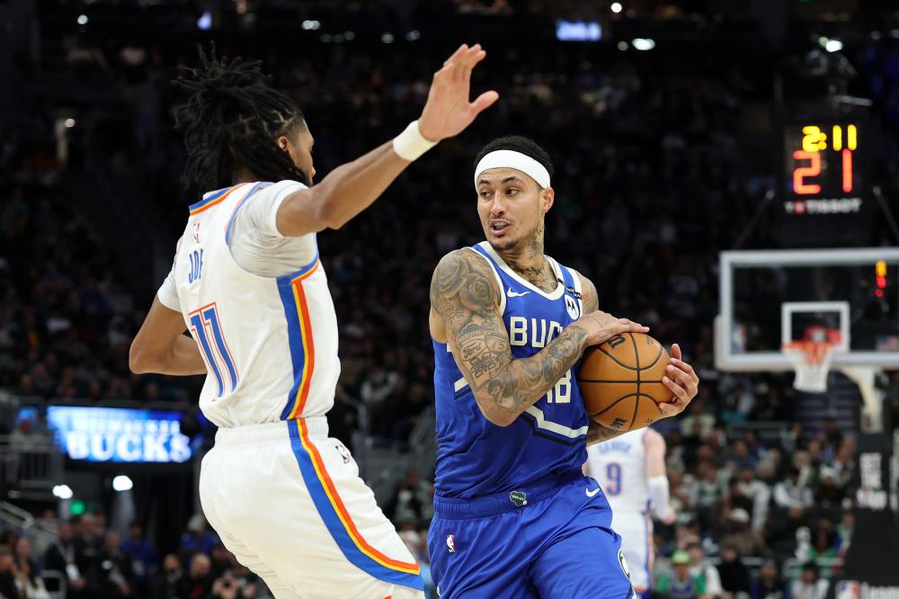 说都是不小 说都是不小