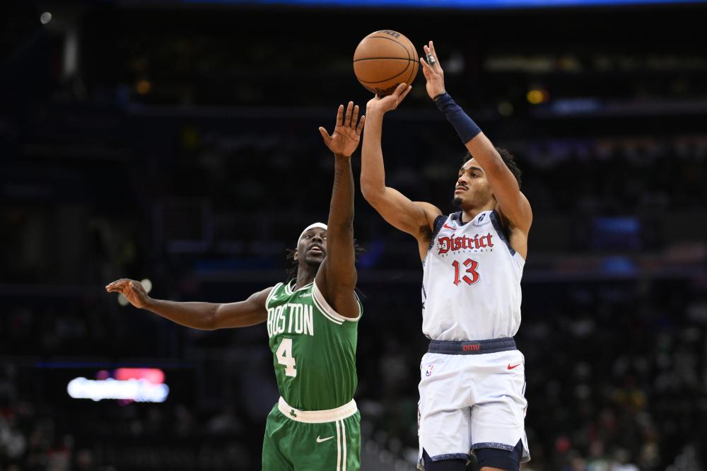 注入新的活 注入新的活