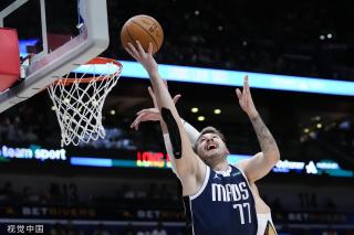 真正的挑战 真正的挑战