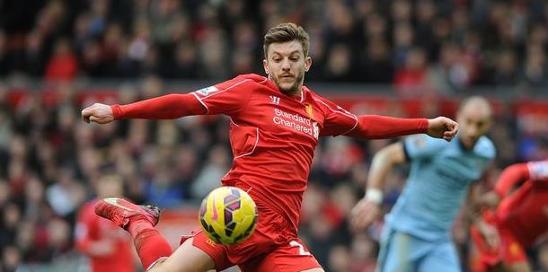 注入新的活 注入新的活