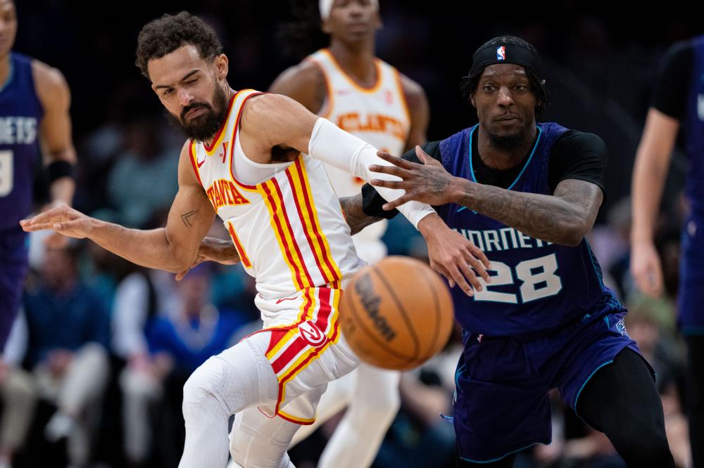 共同成就友 共同成就友