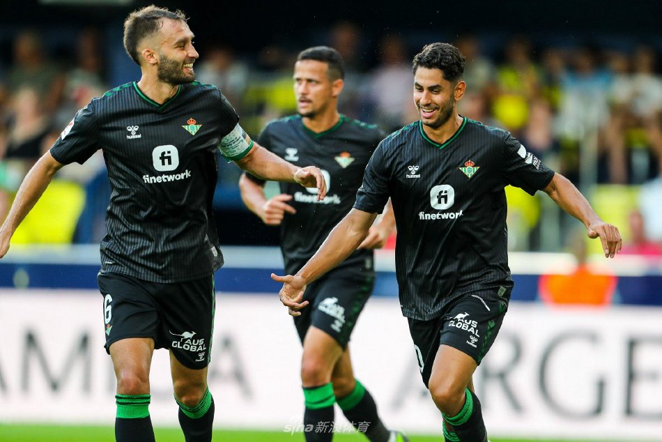 战术执行 战术执行