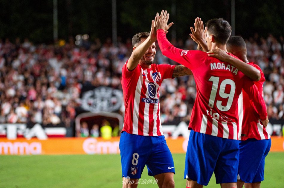 期待中国男 期待中国男