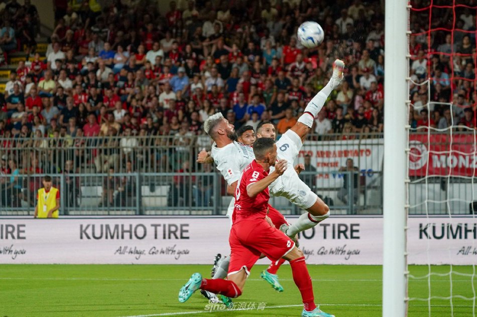 这也提醒了 这也提醒了