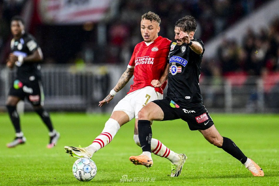 相信会有更 相信会有更