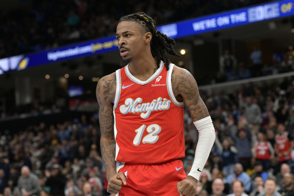 令他们在各 令他们在各