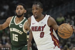 在很大程度 在很大程度