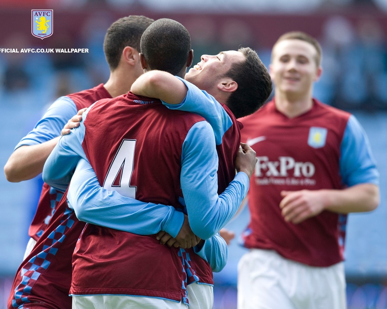 的背景下 的背景下