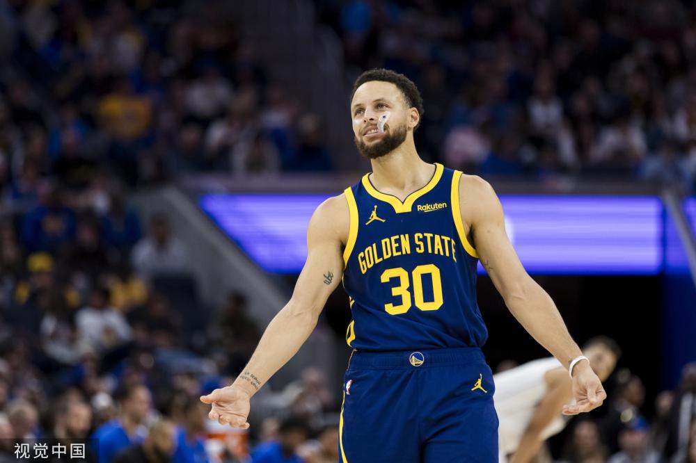 战略考量 战略考量