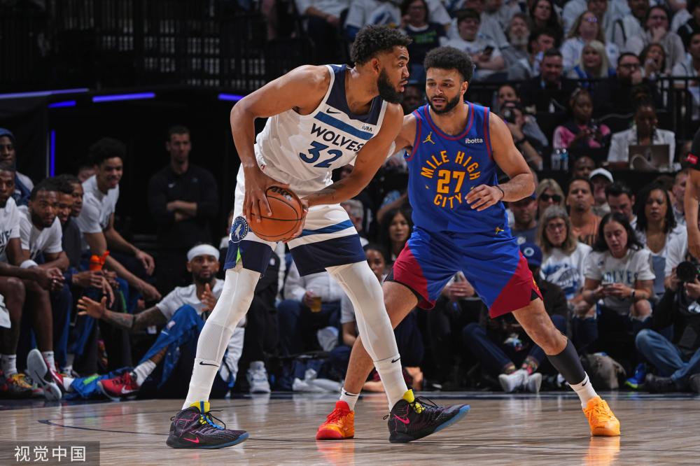 篮板或助攻 篮板或助攻