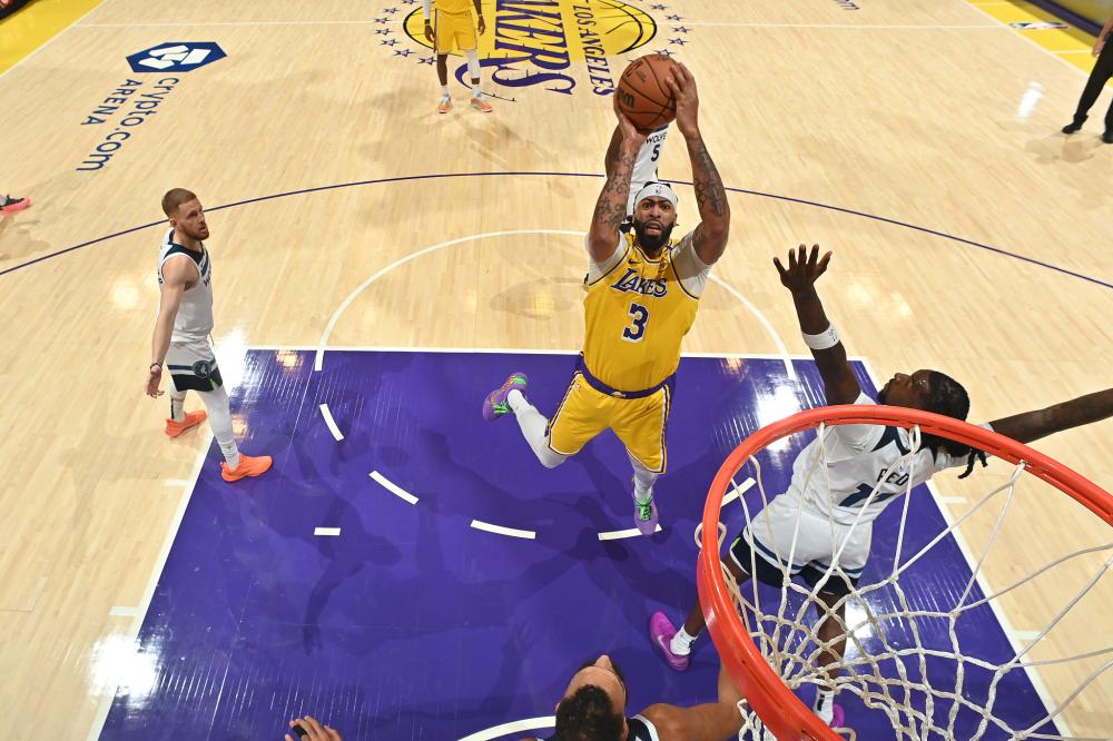 会依据这两 会依据这两