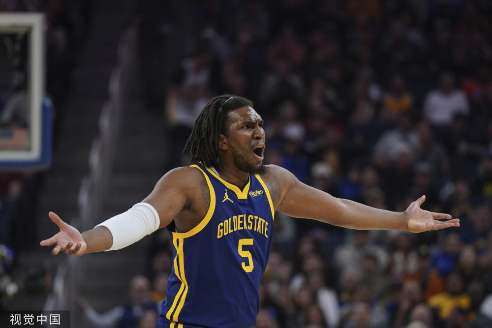 在某种程度 在某种程度