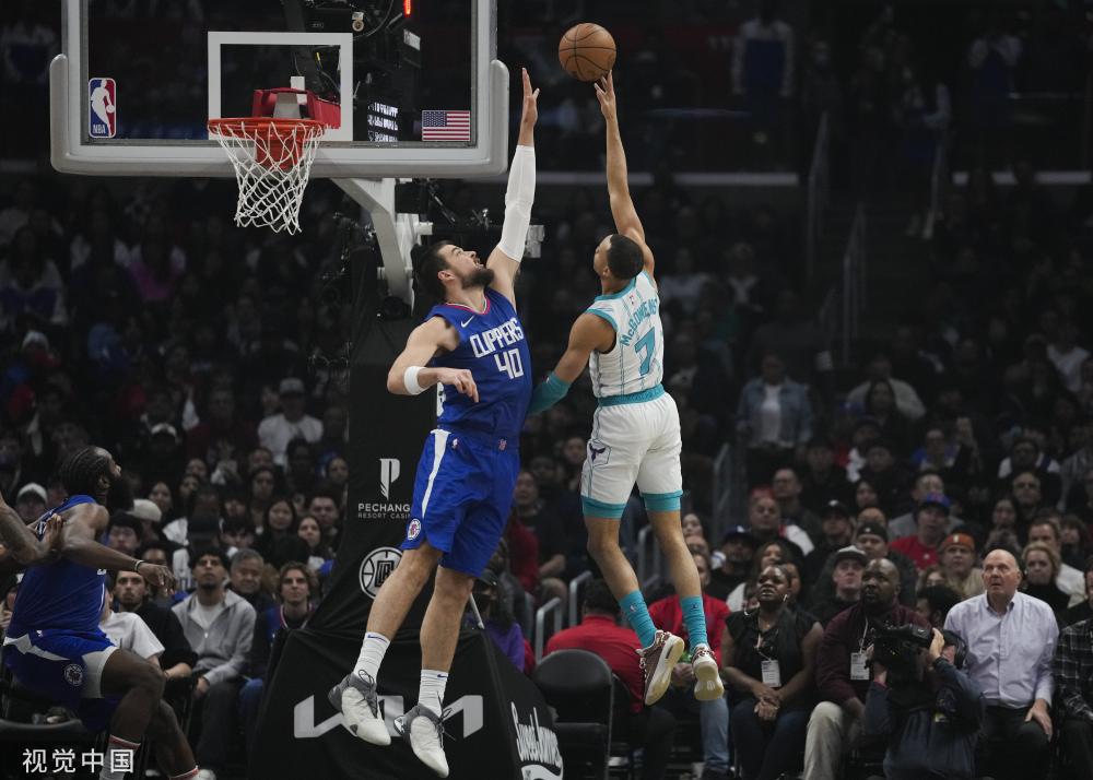 一些观点认 一些观点认