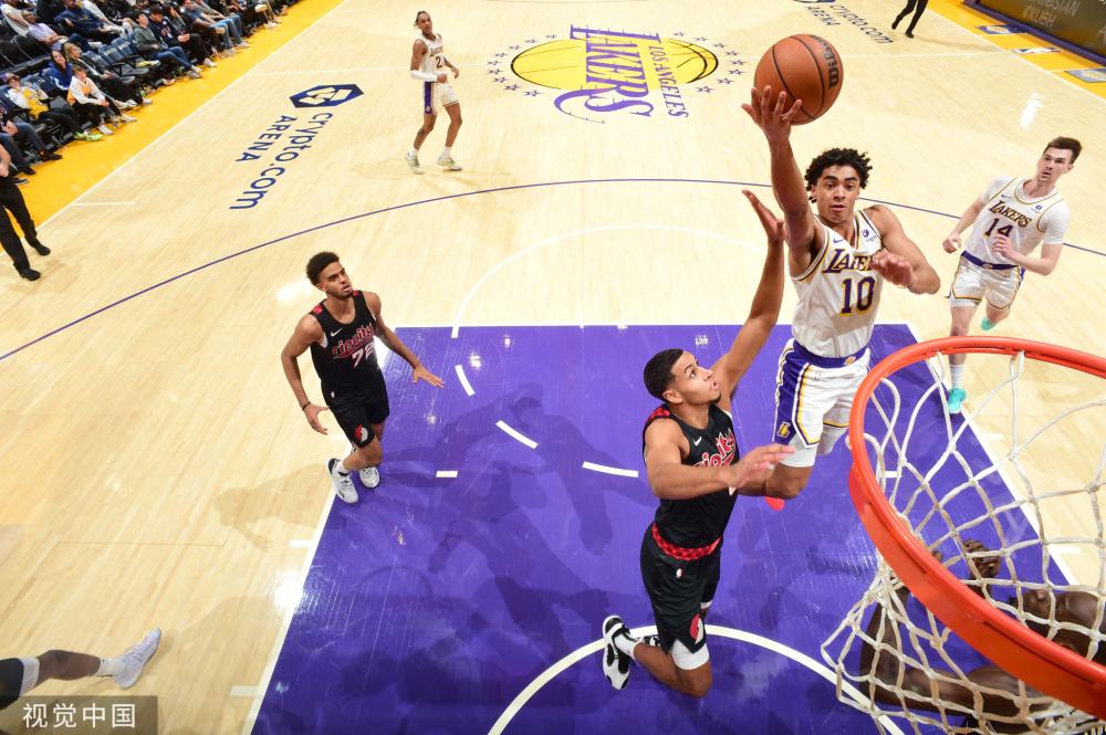 环境中发挥 环境中发挥