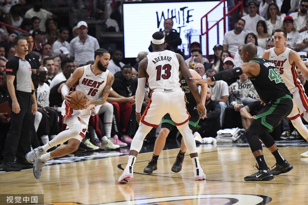 经济压力 经济压力