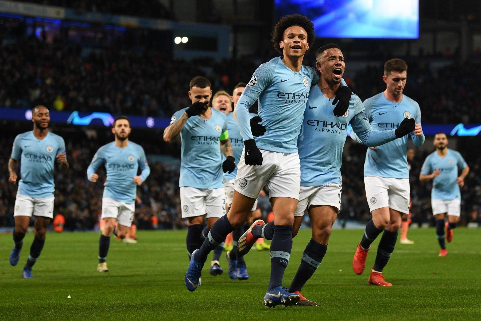 决胜一击 决胜一击