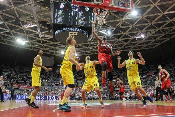 场上表现和 场上表现和