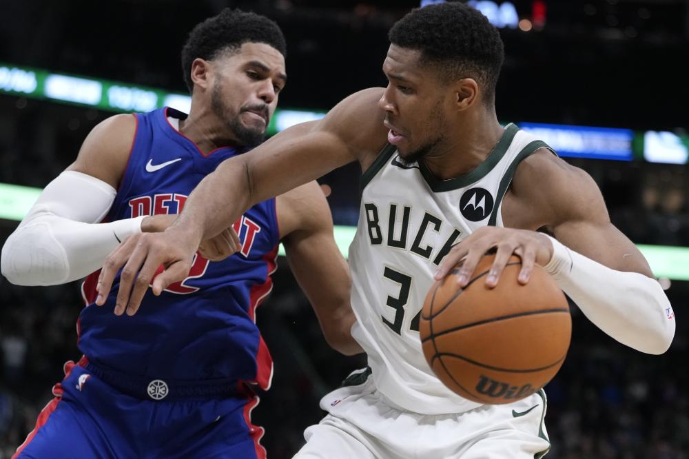 技战术储备 技战术储备