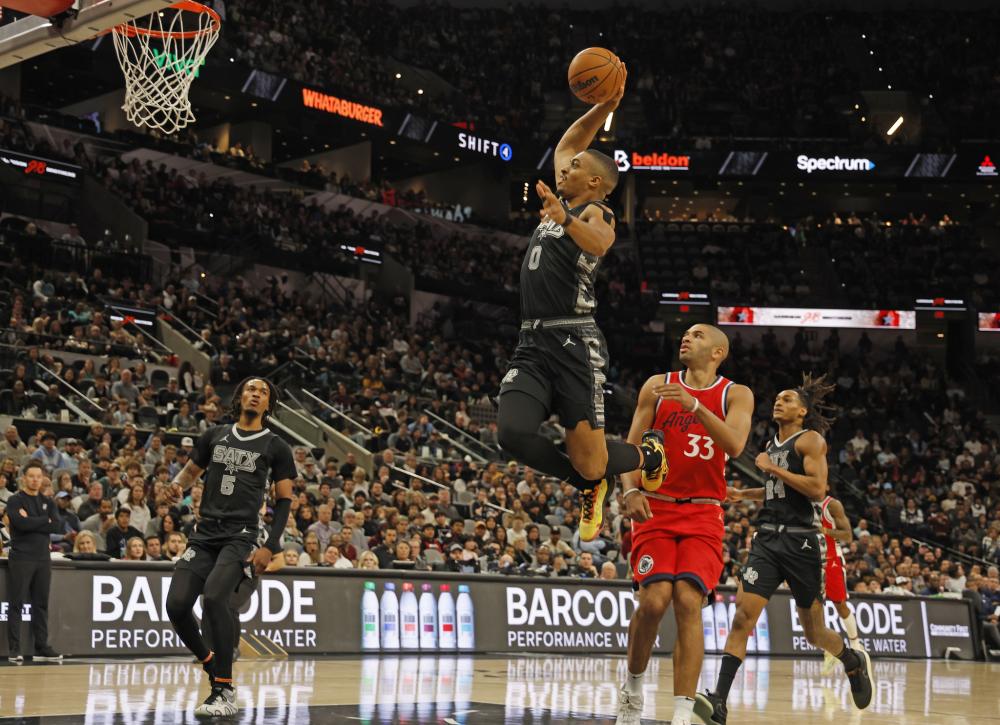 取经验教训 取经验教训