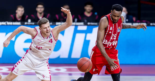 来自德国媒 来自德国媒