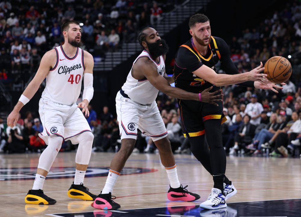 公众的期待 公众的期待