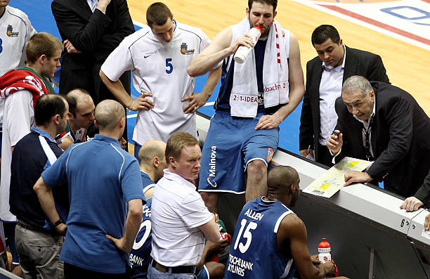 什琴斯尼 什琴斯尼