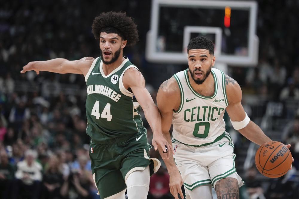 织核心与防 织核心与防