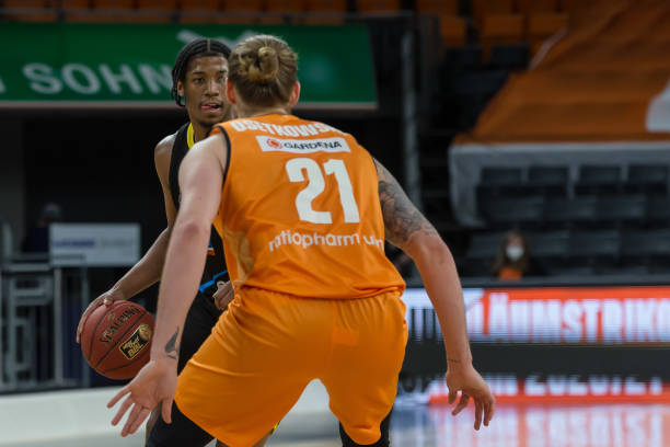 成色的展示 成色的展示