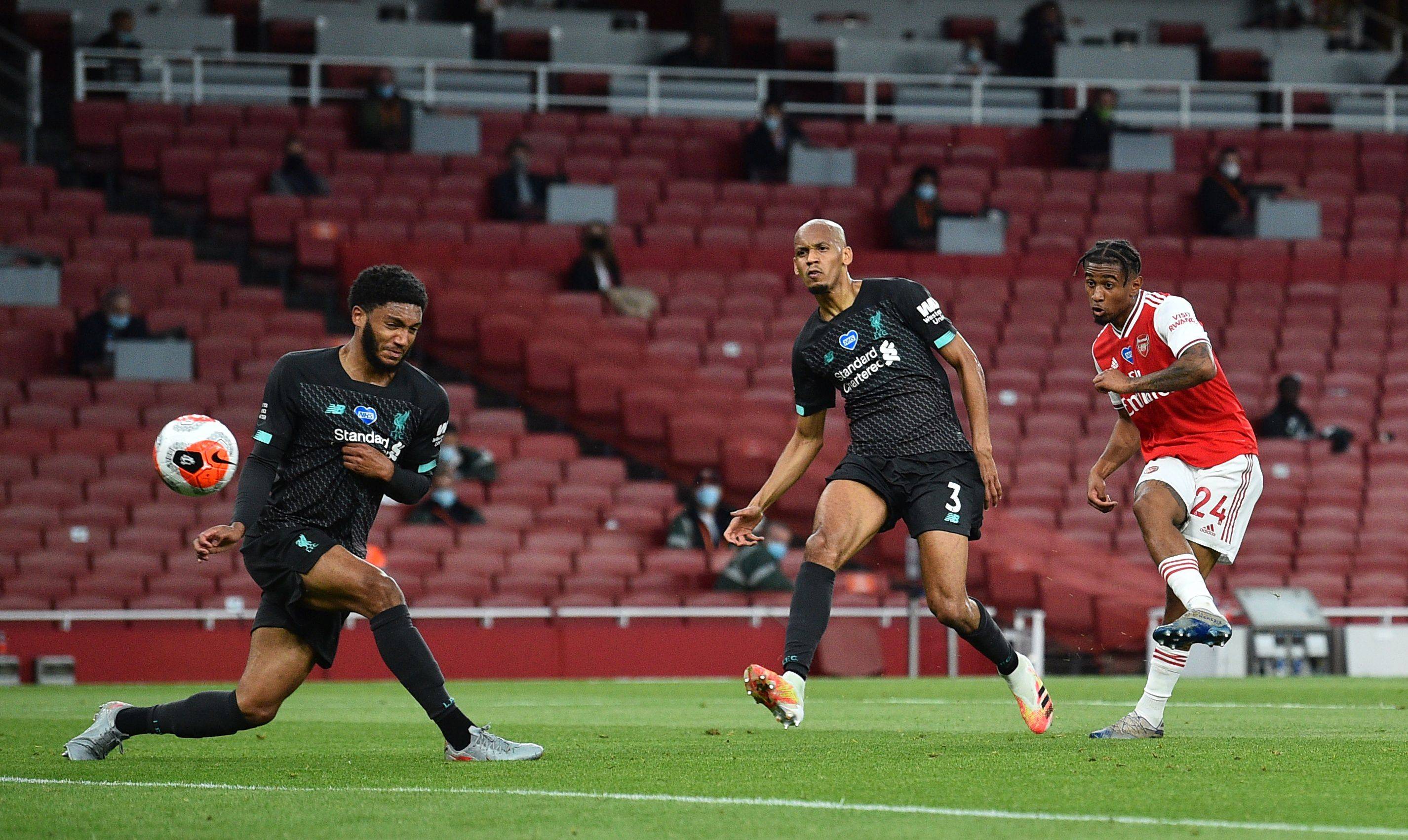 更加游刃有 更加游刃有