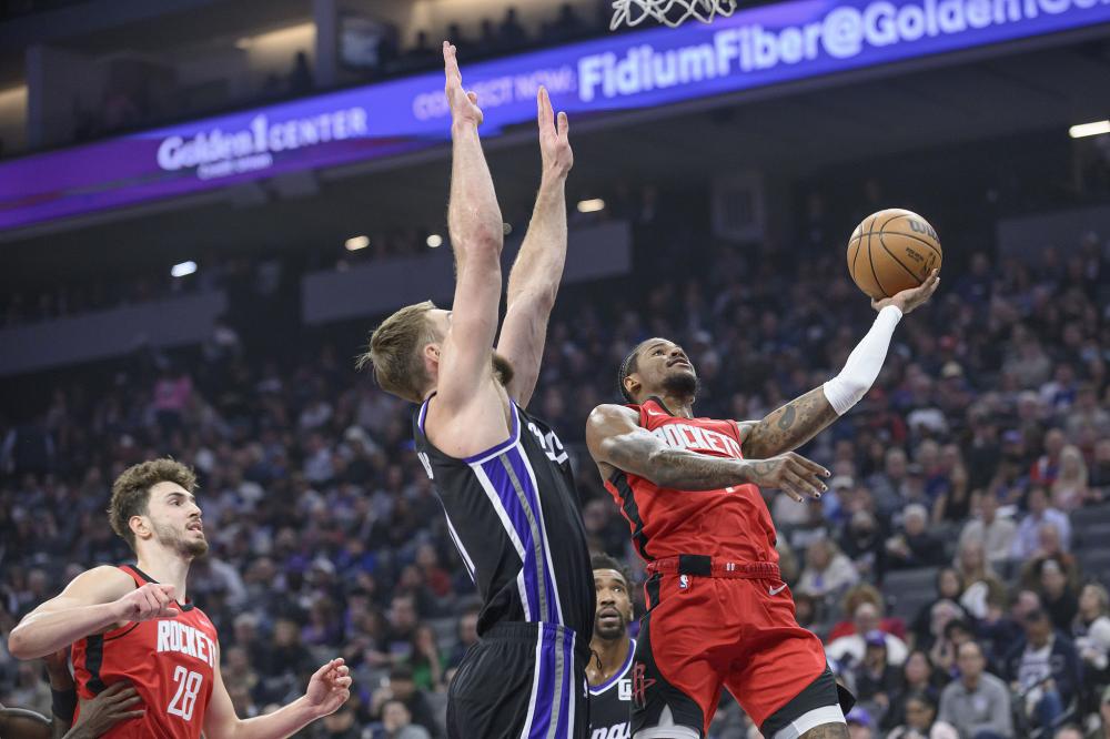 西岭村的比 西岭村的比