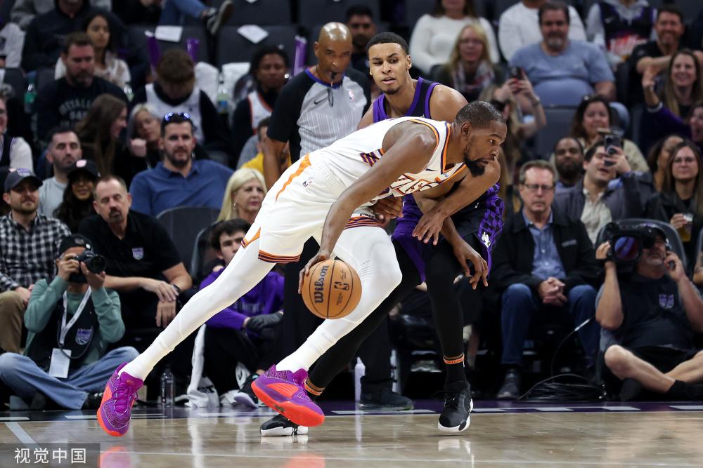 圆满落幕 圆满落幕