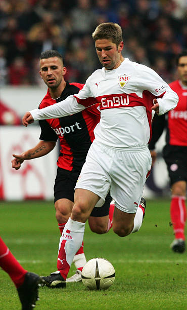 村民们因为 村民们因为