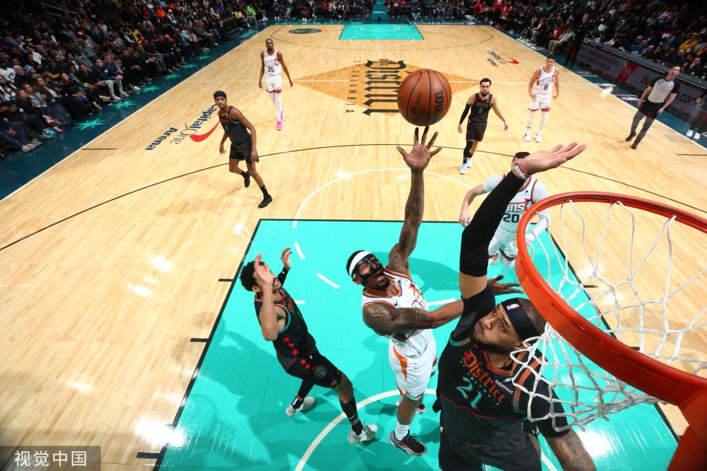 的重要性 的重要性