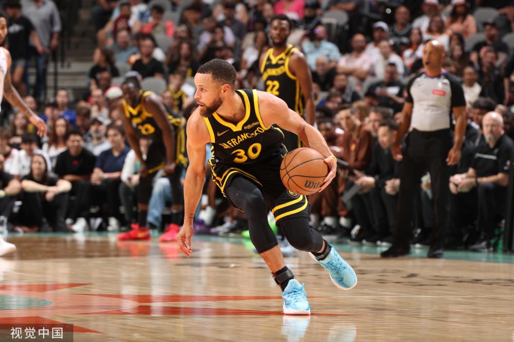 考和解决的 考和解决的